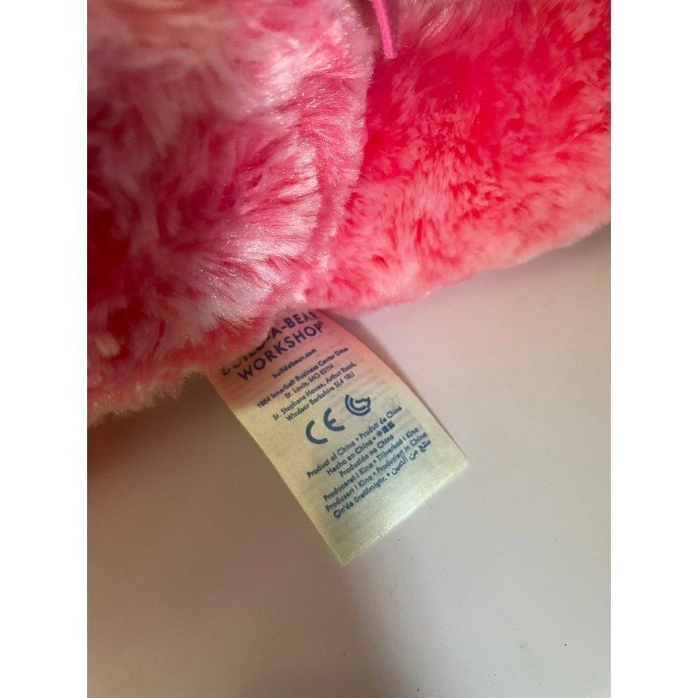 Build a bear dinosaur bundle - Picture 5 of 10